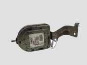 Alarmsirene VOLVO V40 Hatchback D2 30659482
