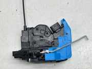 Türschloss hinten links KIA NIRO E-NIRO 81401AT000