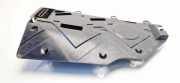 Armaturenbrett Verkleidung unten CITROËN BERLINGO Furgon (B9) 1.6 HDi 90 9680933880