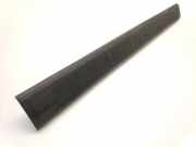 Schwellerinnenverkleidung vorne links CITROËN C6 (TD_) 2.7 HDi 9644749077