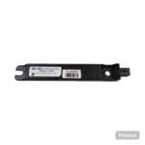 Keyless Antenne KIA SORENTO IV (MQ4, MQ4A) 2.2 CRDi AWD 95460L2300