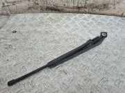 Stütze Heckwischer VW Polo V (6R, 6C) 6R6955707B