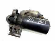 Anlasser BMW X1 (E84) 0001115069