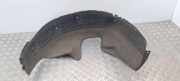 Innenkotflügel hinten links KIA SPORTAGE (JE_, KM_) 2.0 CRDi 4WD 86821F1000