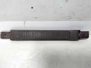 Reifendrucksensor VW PHAETON (3D_) 4.2 V8 4motion 4D0907277