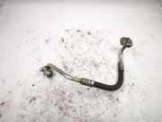 Klimaleitung BMW 3 Touring (E46) 330 d 6905933