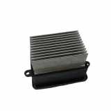 HEIZUNGSLÜFTER REGLER WIDERSTAND FIAT TIPO Estate (357_) 1.3 D A43002000