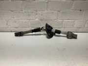 Gelenk für Lenkwelle BMW 5er (E60) 2201054708D