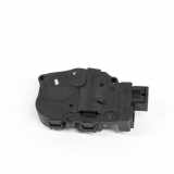 Regelventile für Innenraumheizung BMW X4 (F26) xDrive 20 d 412650752 T946104A