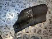 Schmutzfänger hinten rechts VW JETTA III (1K2) 2.0 TDI 16V 5C6854856