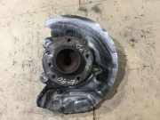 Radnaben vorne links BMW 3 Touring (E91) 325 d 6773210