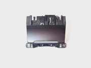 Aschenbecher Audi 100 (4A, C4) 8K0857951