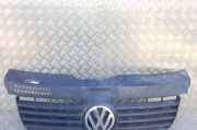 Kühlergrill oben VW Transporter T5 Kasten ()