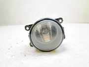 Nebelscheinwerfer rechts vorne Renault Grand Scenic IV (R9) 8200074008