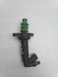 Kupplungszylinder AUDI A2 (8Z0) 1.2 TDI 6Q0721261