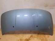 Motorhaube PEUGEOT 3008 2.0 HDi Hybrid4