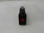 Nottaste VW SHARAN (7M8, 7M9, 7M6) 1.9 TDI 7M3953235