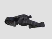 Riemenspanner SKODA OCTAVIA I (1U2) 1.9 TDI 03G903315C