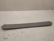 Windschutzscheibenverkleidung BMW 3 Touring (E91) 330 d 51497119050