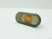 Blinker Kotflügel rechts VW Passat B5.5 Variant (3B6) 3B0949117C