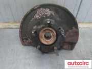 Achsschenkel (ABS) links vorne Mitsubishi Outlander II (CWW) 3870A007