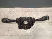 LENKWINKELSENSOR AIRBAGSCHLEIFRING WICKELFEDER BMW 3 Compact (E46) 320 td 83774889Q