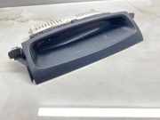 Uhr Toyota Land Cruiser (J12) 022200792