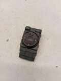 Spiegeleinstellschalter VW PASSAT B5 (3B3) 2.3 V5 3B1959565B