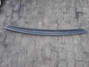 Lüftungsgitter Armaturenbrett Fiat Ducato Pritsche (290) 1308181070