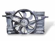 Kühlmodul Volvo C70 II Cabrio () 0130307139