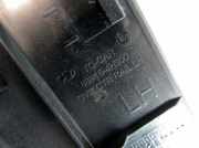 Andere Verkleidungsteile HYUNDAI H-1 Travel (TQ) 2.5 CRDi 839154H300