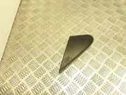 Andere Aufbauteile HYUNDAI ix35 (LM, EL, ELH) 1.6 861802S000