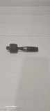 Lenkerstange AUDI A6 Avant (4B5, C5) 2.5 TDI