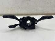 Lenkstockschalter AUDI A3 Sportback (8VA, 8VF) 1.4 TFSI e-tron 5Q1953549