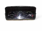 Tachometer VW Transporter T4 Kasten () 701919033DR