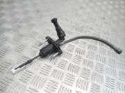 Kupplungszylinder OPEL INSIGNIA A Sedan (G09) 1.8 (69) 55561916