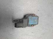 Zündungsmodul Citroen C5 I Break (DE) 0227100140