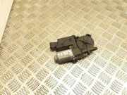 Motor Fensterheber links vorne Opel Meriva B () 93389551