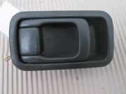 Türöffner innen links vorne Subaru Impreza I Station Wagon (GF)