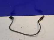 Lambdasonde Volvo S60 II (134) 31480458