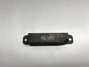 Keyless Antenne MERCEDES-BENZ GLC (X253, C253) 220 d 4-matic (253.905) 2059053005 A2059053005