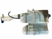 Fensterwaschtank VOLVO S80 I (TS, XY) 2.4 D5 30655661