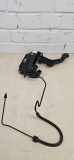 Kupplungspedal VW GOLF V (1K1) 1.9 TDI 1J1721059AE