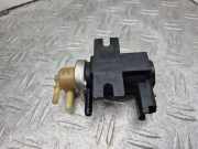 Unterdrucksteuerventil für Abgasrückführung Peugeot 3008 I () 9672875080