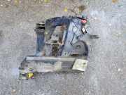 Fahrgestellbeine vorne rechts BMW X3 (F25) xDrive 35 i