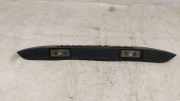Kennzeichenbeleuchtung RENAULT MASTER III Furgon (FV) 2.3 dCi 100 [RWD] (FV0B, FV0C, FV0D) 265120002R
