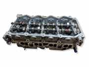 Motorkopf NISSAN ALMERA II Hatchback (N16) 2.2 Di AW4