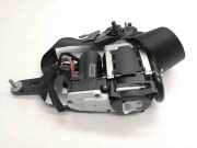 Sicherheitsgurt rechts vorne Mercedes-Benz C-Klasse (W204) 619060900