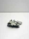 Dach-Zylinder MERCEDES-BENZ SL (R231) 400 (231.466) A1727900200