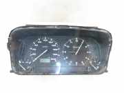 Kombiinstrument VW CADDY II Variant (9K9B) 1.4 6K9919033CS